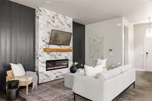 6346 Dayton Way, Denver, CO 80238 - Photo 4