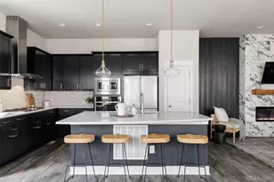 6346 Dayton Way, Denver, CO 80238 - Photo 6