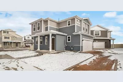 3926 N Rome Street, Aurora, CO 80019 - Photo 4