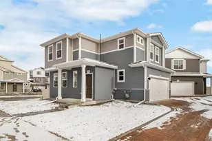 3926 N Rome St, Aurora, CO 80019 - Photo 4