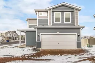 3926 N Rome St, Aurora, CO 80019 - Photo 6