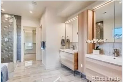 3153 W 26th Avenue, Denver, CO 80211 - Photo 8