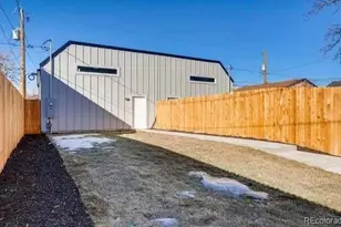 3153 W 26th Ave, Denver, CO 80211 - Photo 14