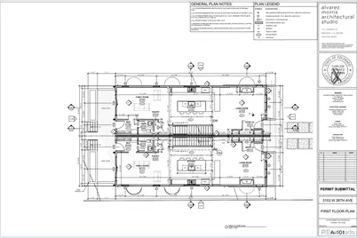 3153 W 26th Avenue, Denver, CO 80211 - Photo 16