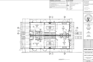 3153 W 26th Ave, Denver, CO 80211 - Photo 16