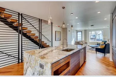 3153 W 26th Avenue, Denver, CO 80211 - Photo 6