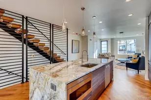 3153 W 26th Ave, Denver, CO 80211 - Photo 6