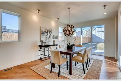 3153 W 26th Avenue, Denver, CO 80211 - Photo 4