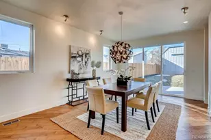 3153 W 26th Ave, Denver, CO 80211 - Photo 4