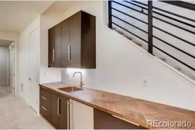 3153 W 26th Avenue, Denver, CO 80211 - Photo 12