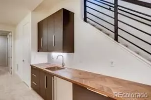 3153 W 26th Ave, Denver, CO 80211 - Photo 12