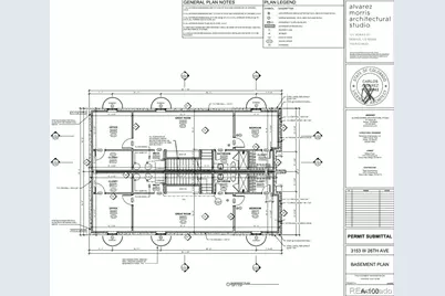 3153 W 26th Avenue, Denver, CO 80211 - Photo 18