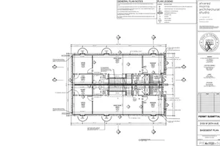 3153 W 26th Ave, Denver, CO 80211 - Photo 18