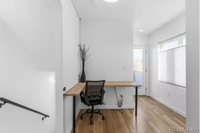 3850 W 13th Avenue, Denver, CO 80204 - Photo 6