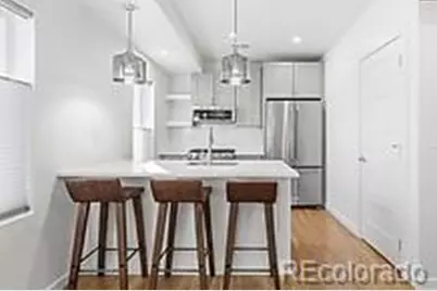 3850 W 13th Avenue, Denver, CO 80204 - Photo 2