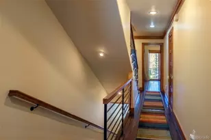 508 Ravenwood Cir, Grand Lake, CO 80447 - Photo 28