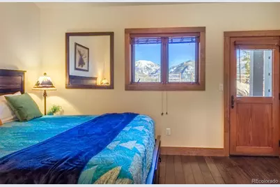508 Ravenwood Circle #A2, Grand Lake, CO 80447 - Photo 10