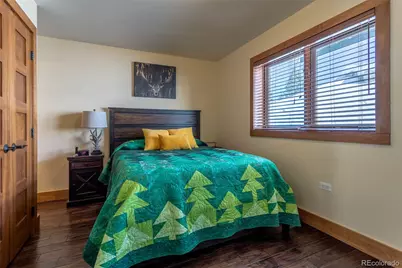 508 Ravenwood Circle #A2, Grand Lake, CO 80447 - Photo 14