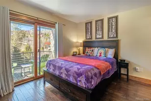 508 Ravenwood Cir, Grand Lake, CO 80447 - Photo 16