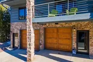 508 Ravenwood Cir, Grand Lake, CO 80447 - Photo 26