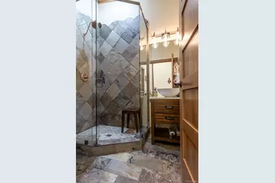 508 Ravenwood Circle #A2, Grand Lake, CO 80447 - Photo 8