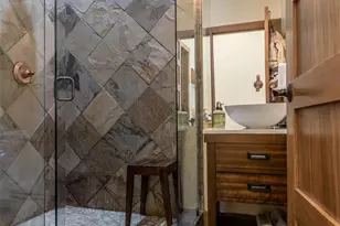 508 Ravenwood Cir, Grand Lake, CO 80447 - Photo 8