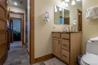 508 Ravenwood Circle #A2, Grand Lake, CO 80447 - Photo 12