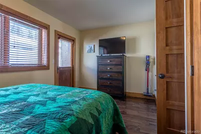 508 Ravenwood Circle #A2, Grand Lake, CO 80447 - Photo 16