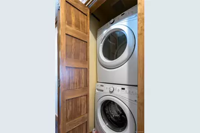 508 Ravenwood Circle #A2, Grand Lake, CO 80447 - Photo 18