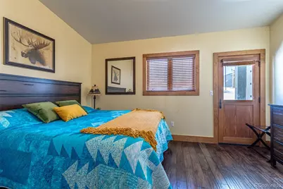 508 Ravenwood Circle #A2, Grand Lake, CO 80447 - Photo 12