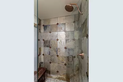 508 Ravenwood Circle #A2, Grand Lake, CO 80447 - Photo 20