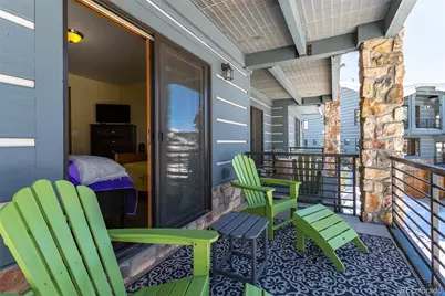 508 Ravenwood Circle #A2, Grand Lake, CO 80447 - Photo 10