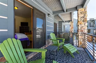 508 Ravenwood Cir, Grand Lake, CO 80447 - Photo 10