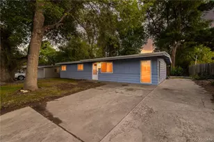 635 W Prospect Rd, Fort Collins, CO 80526 - Photo 2