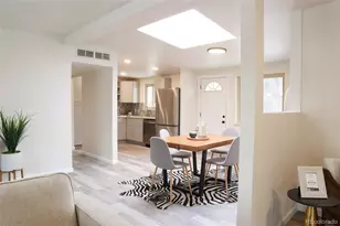 635 W Prospect Rd, Fort Collins, CO 80526 - Photo 14