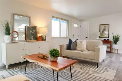 635 W Prospect Road, Fort Collins, CO 80526 - Photo 4