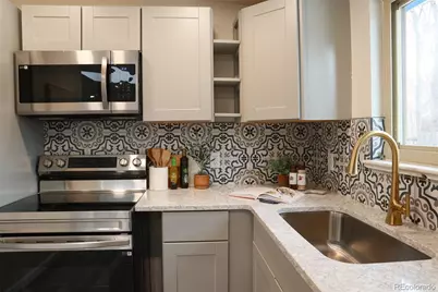 635 W Prospect Road, Fort Collins, CO 80526 - Photo 6