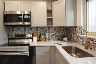 635 W Prospect Rd, Fort Collins, CO 80526 - Photo 6