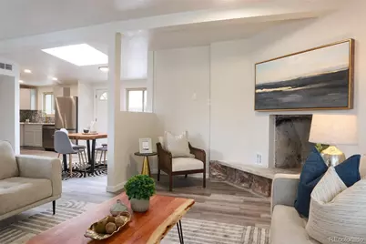 635 W Prospect Road, Fort Collins, CO 80526 - Photo 8