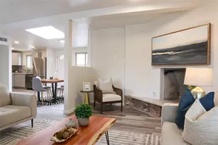 635 W Prospect Rd, Fort Collins, CO 80526 - Photo 8