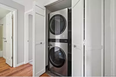 844 S Vance Street #B, Lakewood, CO 80226 - Photo 12