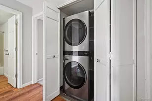 844 S Vance St, Lakewood, CO 80226 - Photo 12