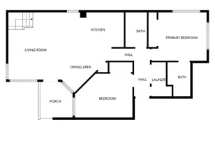 844 S Vance St, Lakewood, CO 80226 - Photo 18