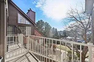 844 S Vance St, Lakewood, CO 80226 - Photo 14