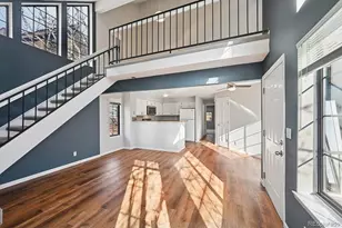 844 S Vance St, Lakewood, CO 80226 - Photo 2