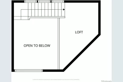 844 S Vance Street #B, Lakewood, CO 80226 - Photo 20