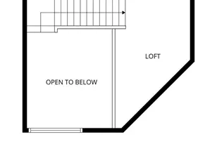 844 S Vance St, Lakewood, CO 80226 - Photo 20