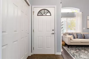 21 Sebring Ln, Johnstown, CO 80534 - Photo 14