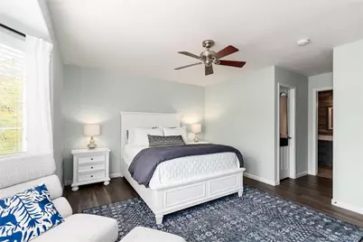 21 Sebring Lane, Johnstown, CO 80534 - Photo 18