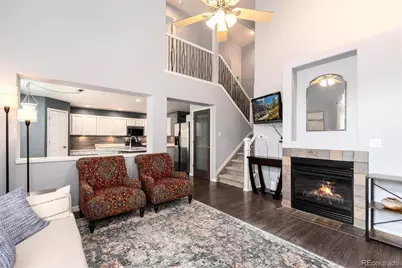 21 Sebring Lane, Johnstown, CO 80534 - Photo 4